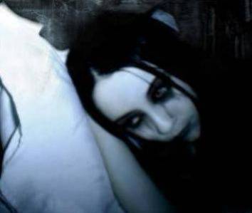 ................................