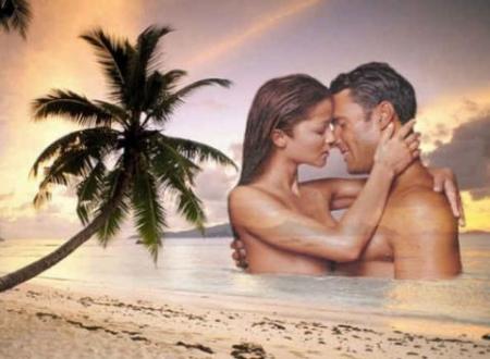 marre de ce temps...