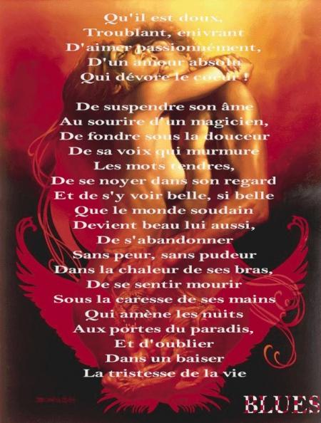 ...............................