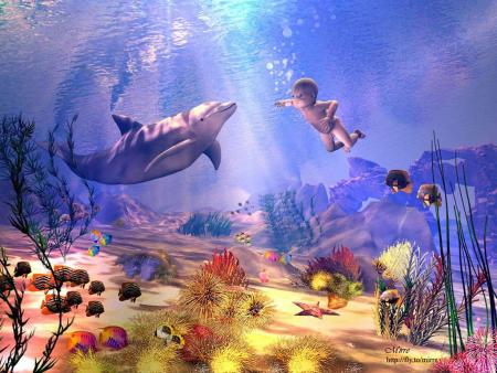 ............................................