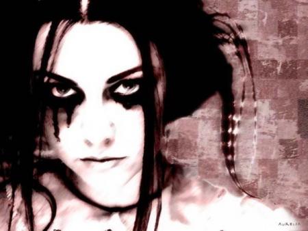 ..........................