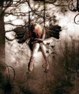 ..............................