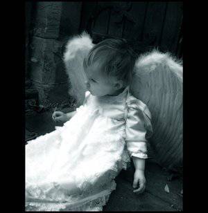 ............................