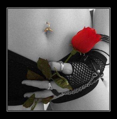 .............................