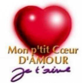 pour mon ptit diable