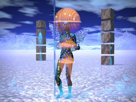 ..........................