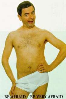 ..........................