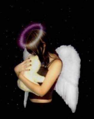 ................................