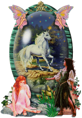 ......................