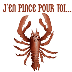 bien trouver celle la