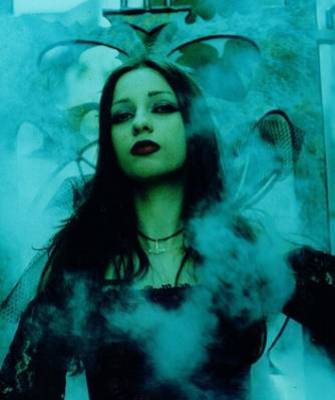 ....................