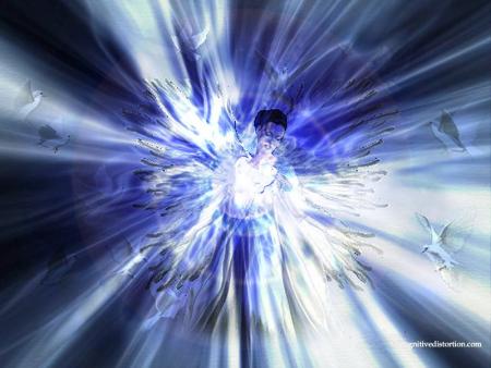 .................................