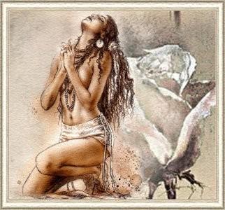 ..................................