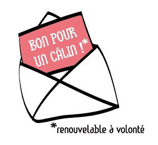 ..........................