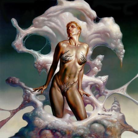 ...........................