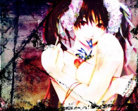 ........................