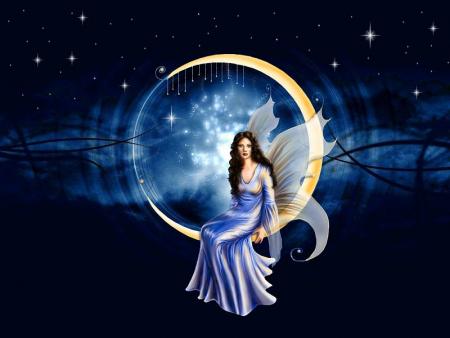 .........................