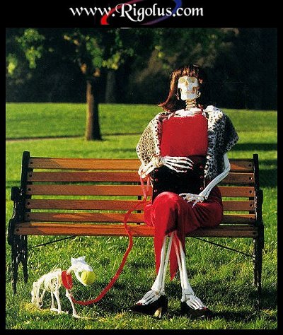 ......................