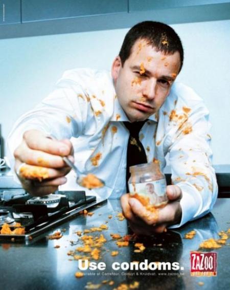 les hommes suite et fin