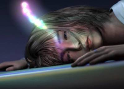 ..............................