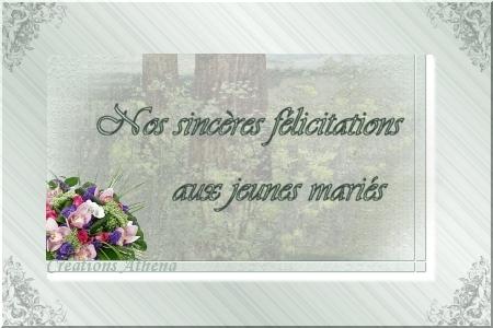 je compte sur vous...