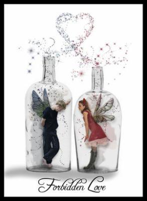 Les treize commandements de la vie.