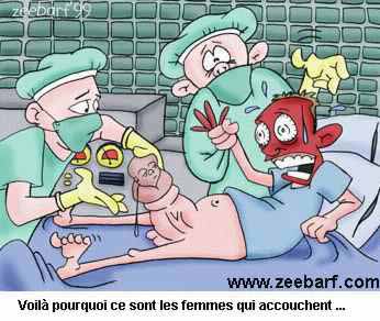 mdr................