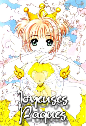 .......................