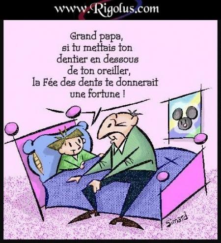 .......................