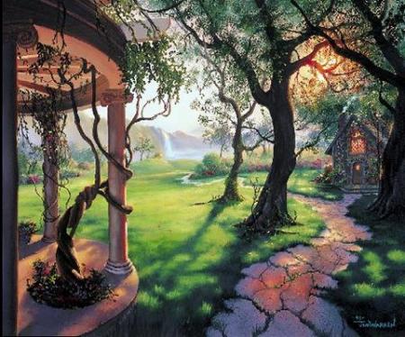 ..........................