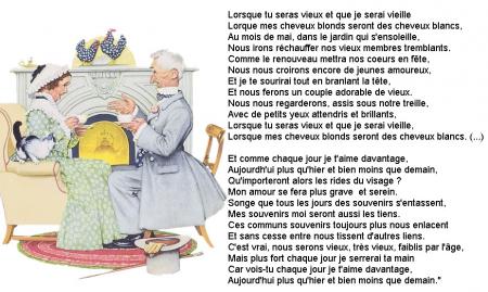 tres beaux texte....