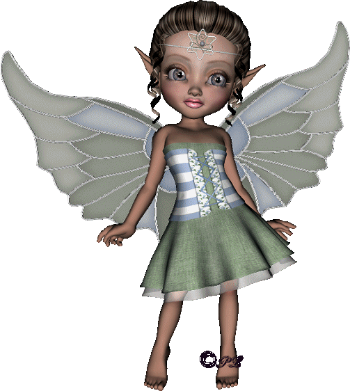 COUCOU TOUT LE MONDE