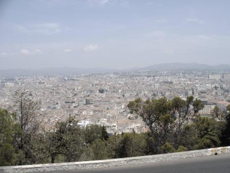 bientot finie les belles vacances