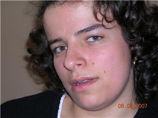 Disparition � Tournai