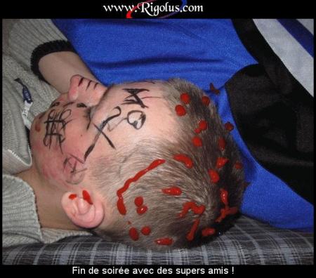 Objet : Fw: ALCOOL Sympt�mes causes et solutions