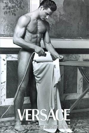 comment l'homme a t'il �t� cr�e?