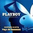 play boy
