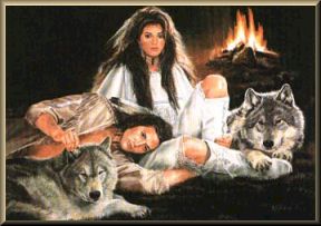 j'adoreeeeeeeeeeeeeeeeeeee