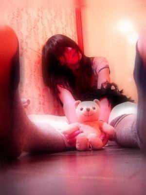 ....................................................