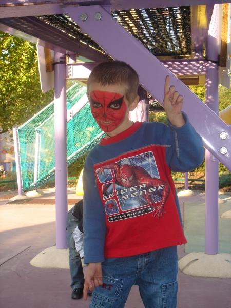 voila vous l'avez reconnu?