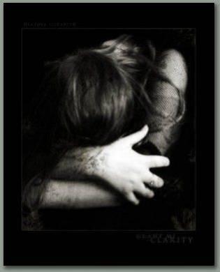 .......................................