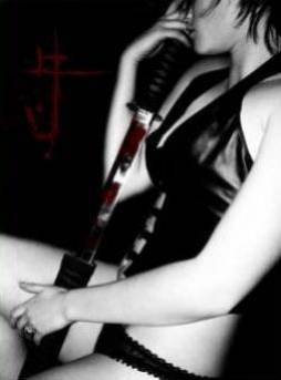 pas touche messieurs