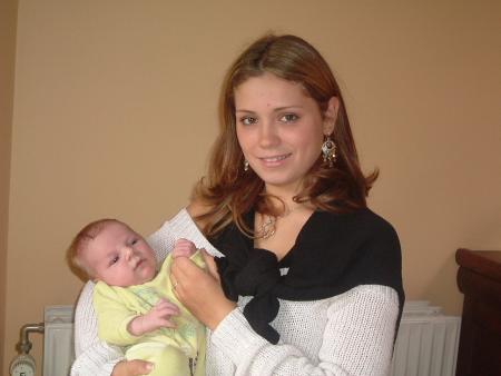 l'inconnue de l'ordi