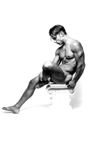 ....................................................