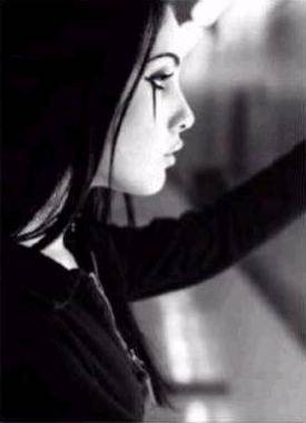 belle et �mouvante