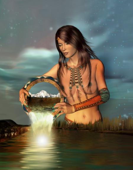 Univers f��rique