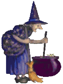 Origine et Histoire d�halloween