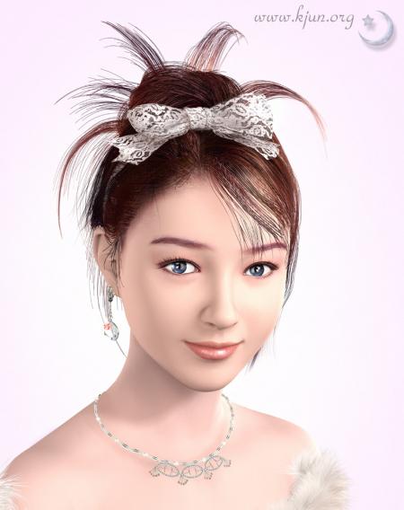 quelques pens�es...