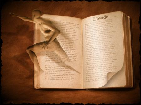 pour ceux qui savent tout