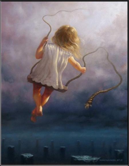 Liser �a fait r�fl�chir !!!!!